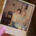 Mary Derringer - Facebook