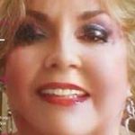 Mary Derringer - @curtisderringer83 - Instagram