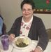 Mary Derringer - Facebook
