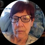 Mary Derringer Wynn - @maryderringeri - Instagram