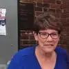 Rosie - @maryderringerwynn - TikTok