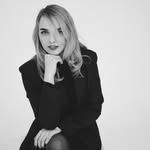 Мария Дерябина - @mary_deryabina - Instagram