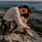 Мария Дерюшкина - @mary_deryushkina - Instagram