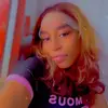Dery🎀💞 - @mary.dery - TikTok