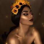 Make Up Klubu - @mary.dery - Instagram