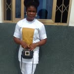 Mary Dery - @marydery30 - Instagram