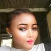 Mary Dery - @marydery361 - TikTok