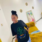 Mary Dery - @marydery3 - Instagram
