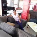 Mary Dery - @mary.dery.5667 - Instagram