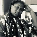 mary dery - @dery7081 - Instagram