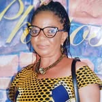 Mary Dery - @mary.dery.7545 - Instagram