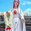 Mary Dery - @mary.dery23 - TikTok