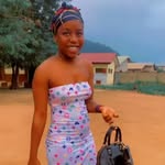 Mary Dery - @marydery18 - Instagram