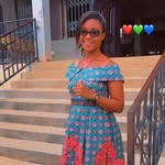 Mary Dery - @mary.dery.927758 - Instagram