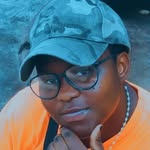 Mary Dery - @marydery62 - Instagram