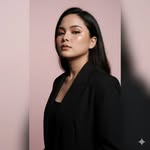 Mary Dery - @kerygma.dery - Instagram