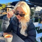 mary dery - @marydery79 - Instagram