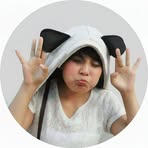 Mary Dery - Facebook