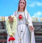 Mary Dery - Facebook