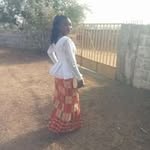 Mary Dery - @mary.dery.21 - Instagram