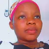 Mary Dery - @mary.dery18 - TikTok