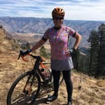 Mary Dery - @dery161 - Instagram