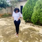 Mary Dery - @mary.dery.583 - Instagram