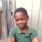 Mary Dery - Facebook