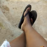 Mary Dery - @mary.dery.7503 - Instagram
