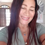 Mary Dery - @maryderymar - Instagram