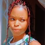 Mary Dery - @marydery1 - Instagram