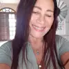 Mary Dery - @marydery63 - TikTok