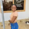 Mary Dery - @mary.dery3 - TikTok