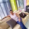 Mary Dery - @marydery0 - TikTok