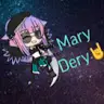 Mary Dery - @marydery1753 - TikTok