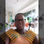 Mary Dery - @dery936 - Instagram