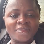Mary Dery - @marydery9 - Instagram