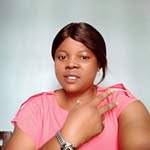 Mary Dery - @dery1171 - Instagram
