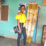 Mary Dery - @marydery914 - Instagram