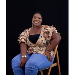 Mary Dery - @dery807 - Instagram