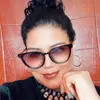 Mary Dery - @dery384 - TikTok