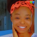 Mary Dery - @maryasare621 - Instagram
