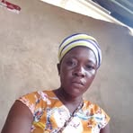 Mary Dery - Facebook
