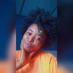Mary Dery - @dery8903 - Instagram