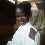 Mary Dery - @marydery4 - Instagram
