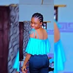 Mary Dery - @marydery5 - Instagram
