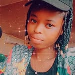 Mary Dery - @dery7330 - Instagram