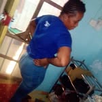 Mary Dery - @dery5036 - Instagram