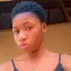 Mary Dery - @marydery998 - TikTok