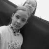 Mary Dery - @maryanddary - TikTok